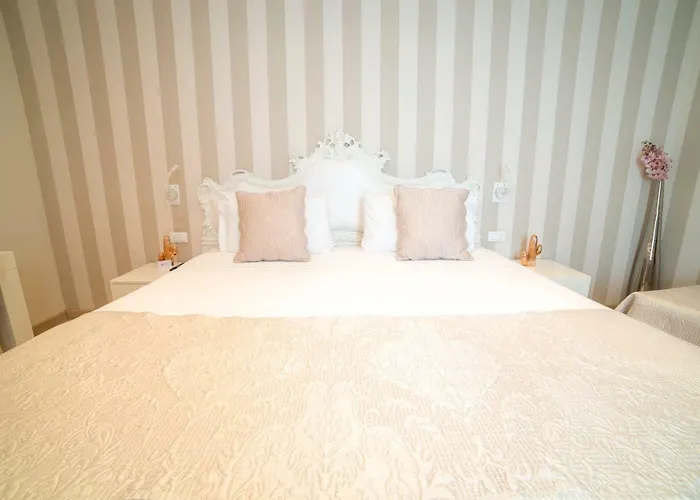Rooms Milano Duomo
