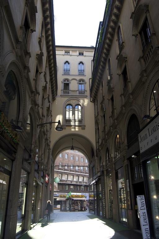 Affittacamere Duomo 2*